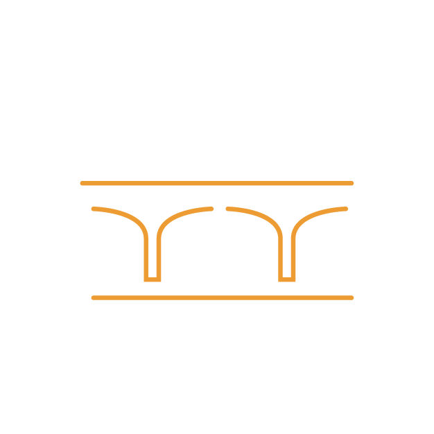 Опалубка для инженерных сооружений