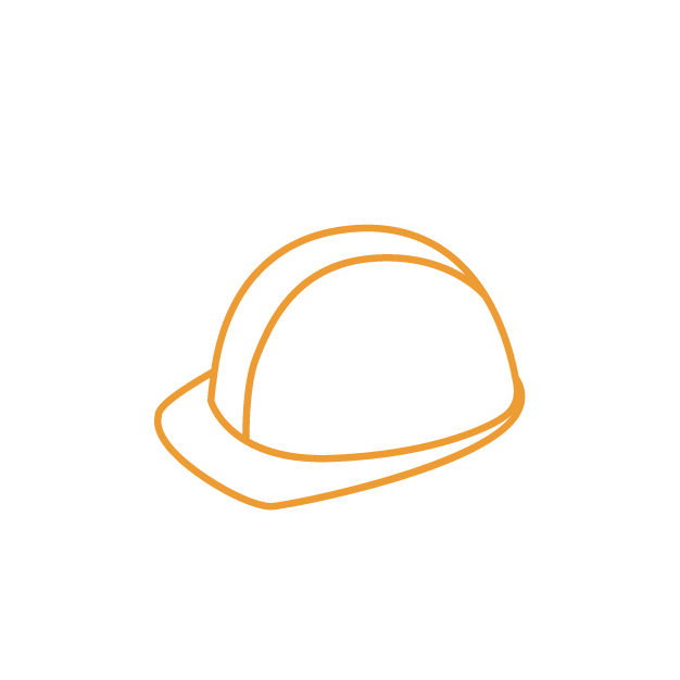 Система безопасности