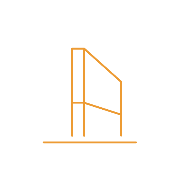 Подъемная опалубка