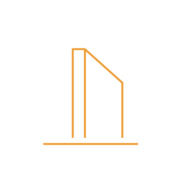 Стеновая опалубка и опалубка круглых колонн