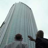 Ваш успех – это наш успех