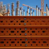 Подобраны для удовлетворения ваших потребностей